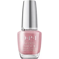   OPI Infinite Shine 2 Hosszan Tartó Körömlakk Suzi Calls the Paparazzi, 15ml