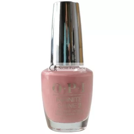 OPI Infinite Shine 2 Körömlakk 02 I'm an Extra, 15 ml