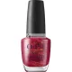 OPI Celebration Collection Körömlakk Infinite Shine Hosszan Tartó Körömlakk és Ajándékcsomag, 14ml, Én Valóban Színésznő Vagyok