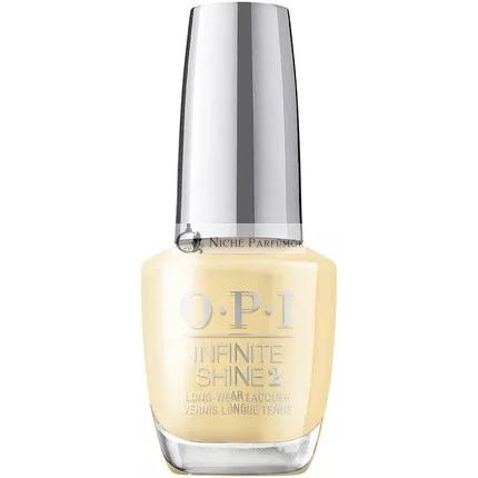 OPI Downtown LA Őszi 21 Kollekció Körömlakk 15ml