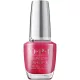 OPI Hollywood Kollekció Infinite Shine Hosszantartó Körömlakk - 15 Perc Lángja