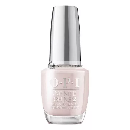 OPI Hollywood Collection Infinite Shine Hosszan Tartó Körömlakk Movie Buff, 15ml