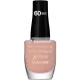 Max Factor Masterpiece Xpress Gyorsan Száradó Körömlakk 203 Nude'itude, 8ml
