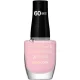 Max Factor Masterpiece Xpress Gyorsan Száradó Körömlakk 210 Made Me Blush, 8ml
