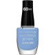 Max Factor Masterpiece X Press Körömlakk Kék Álmok 855, 8ml