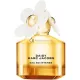 Marc Jacobs Daisy Eau So Intense Parfüm, 30 ml