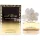 Marc Jacobs Daisy Eau So Intense Eau de Parfum für Damen 50 ml