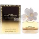 Marc Jacobs Daisy Eau So Intense Eau de Parfum für Damen 50 ml