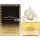 Marc Jacobs Daisy Eau So Intense für Frauen, 100ml