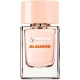 Jil Sander Sunlight Grapefruit & Rose Eau de Toilette, 60ml