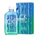 Unisex Parfüm Calvin Klein One Summer 2021 Eau De Toilette, 100ml