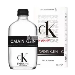 Calvin Klein Everyone Eau de Parfum Spray, 100ml
