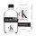 Calvin Klein Everyone Eau de Parfum Spray, 100ml