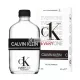 Calvin Klein Everyone Eau de Parfum Spray, 100ml