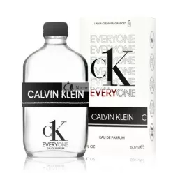 Calvin Klein ck Everyone Eau de Parfum, 50ml