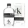 Calvin Klein ck Everyone Eau de Parfum, 50ml