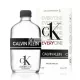 Calvin Klein ck Everyone Eau de Parfum, 50ml