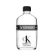 Calvin Klein CK EVERYONE Eau de Parfum 200ml, 200ml