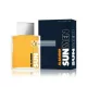 Jil Sander SUN Herren Eau de Parfum, 75ml