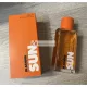 Jil Sander Sun Woman Naturalspray Parfüm, 125ml