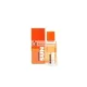 Jil Sander Sun Parfüm für Frauen, 75ml