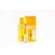 Jil Sander Sun Eau de Parfum für Frauen, 125ml