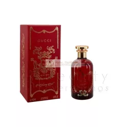   Der Garten des Alchemisten A Gloaming Night Eau de Parfum Spray, 100ml