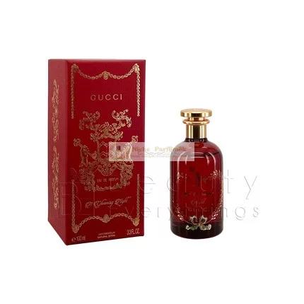 Der Garten des Alchemisten A Gloaming Night Eau de Parfum Spray, 100ml