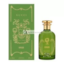 GUCCI The Alchemist Garden 1921 Spray Parfüm, 100ml