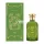 GUCCI The Alchemist Garden 1921 Spray Parfüm, 100ml