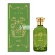 GUCCI The Alchemist Garden 1921 Spray Parfüm, 100ml