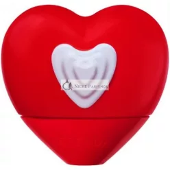 Fairy Love Limitiertes Eau de Toilette