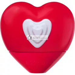 Escada Fairy Love Limited Edition Eau de Toilette, 100 ml