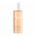 Lancaster Skin Essentials Tisztító Gél