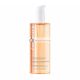 Lancaster Skin Essentials Tisztító Gél