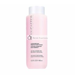 Lancaster Skin Essentials Toner 400ml