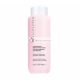 Lancaster Skin Essentials Toner 400ml