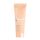 Lancaster Skin Essentials Tisztító Hámlasztó Gél, 75ml