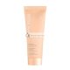 Lancaster Skin Essentials Tisztító Hámlasztó Gél, 75ml