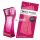 Bruno Banani Pure Woman Limitierte Winter Edition Eau de Toilette, 20ml