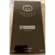 Gucci Guilty Pour Homme Parfum, 150ml