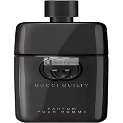 Gucci Guilty für Männer, 90 ml