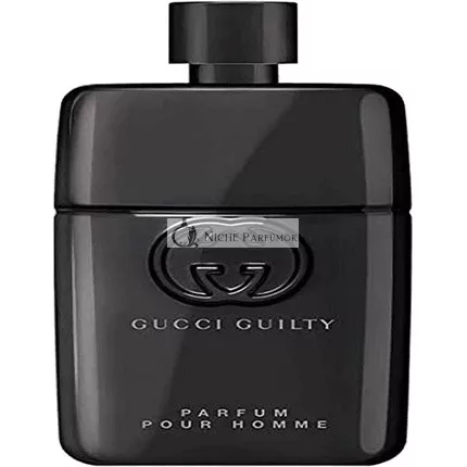 Gucci Guilty für Männer, 90 ml