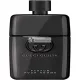 Gucci Guilty für Männer, 90 ml