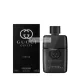 Gucci Guilty Pour Homme Intense Herren EDP Spray, 50 ml