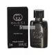 Gucci Guilty für Männer Eau De Parfum Mini Spray, 4,73 ml
