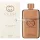 Guilty For Women Eau De Parfum Intense Spray, 90ml