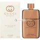 Guilty For Women Eau De Parfum Intense Spray, 90ml