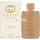 Gucci Guilty Femme Intense EDP Spray, 50ml