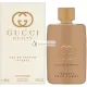 Gucci Guilty Femme Intense EDP Spray, 50ml